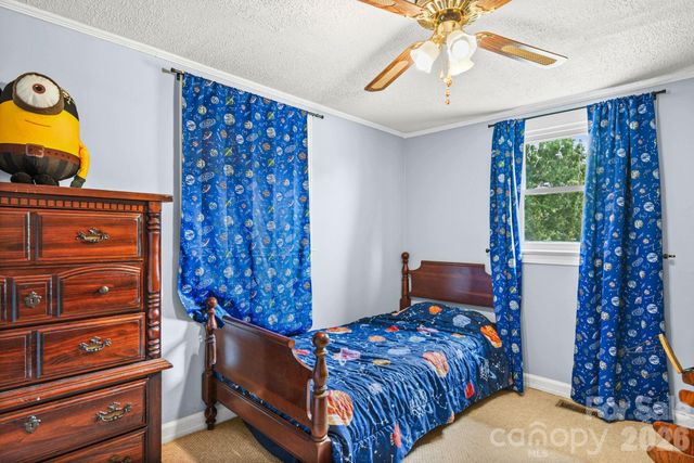 420 Bear Creek Road, Shelby, NC 28152