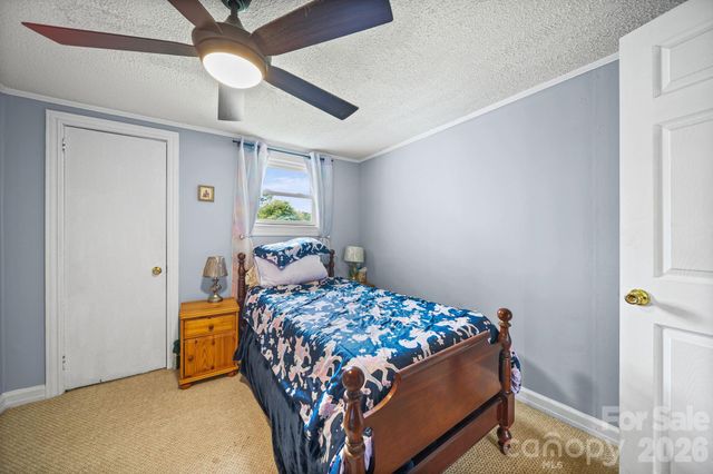 420 Bear Creek Road, Shelby, NC 28152