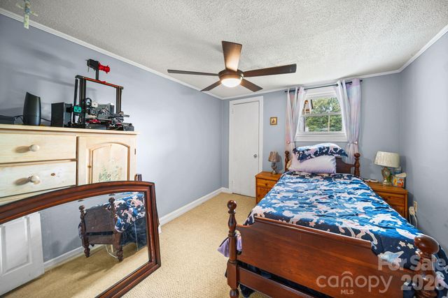 420 Bear Creek Road, Shelby, NC 28152