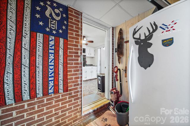 420 Bear Creek Road, Shelby, NC 28152