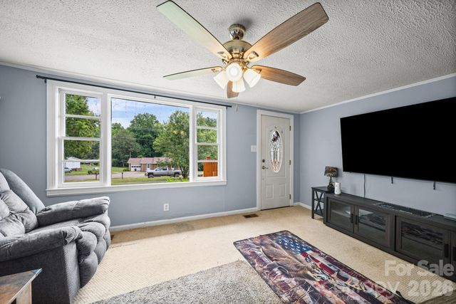 420 Bear Creek Road, Shelby, NC 28152