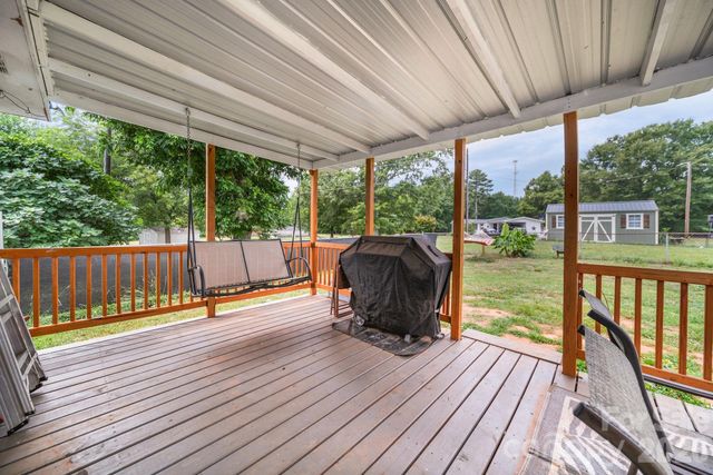 420 Bear Creek Road, Shelby, NC 28152