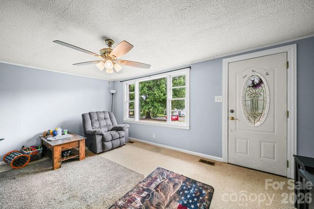 420 Bear Creek Road, Shelby, NC 28152