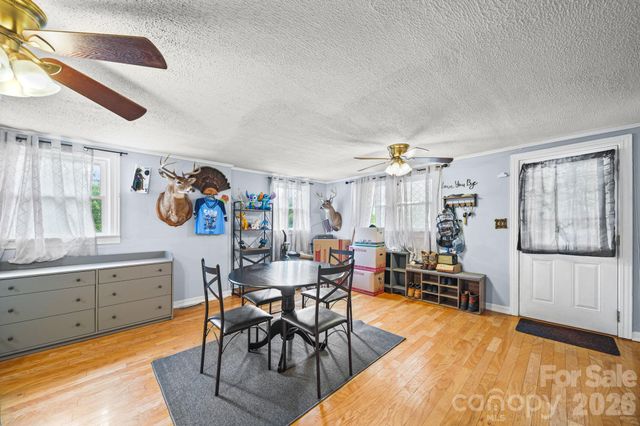 420 Bear Creek Road, Shelby, NC 28152