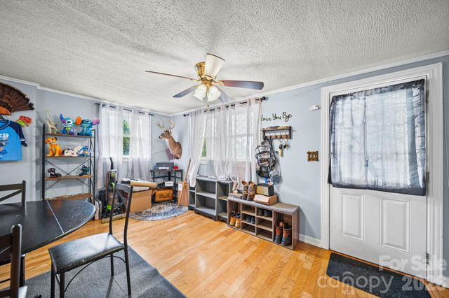 420 Bear Creek Road, Shelby, NC 28152