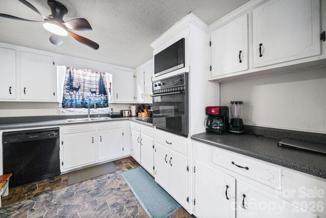 420 Bear Creek Road, Shelby, NC 28152