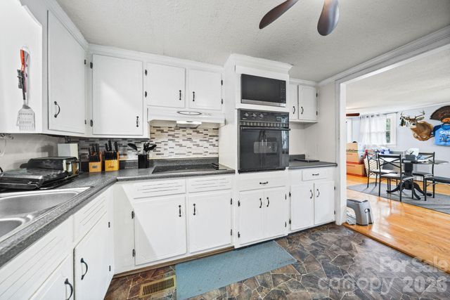 420 Bear Creek Road, Shelby, NC 28152