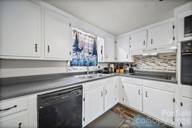 420 Bear Creek Road, Shelby, NC 28152