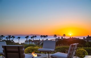 52 Twilight Bluff, Newport Coast, CA 92657