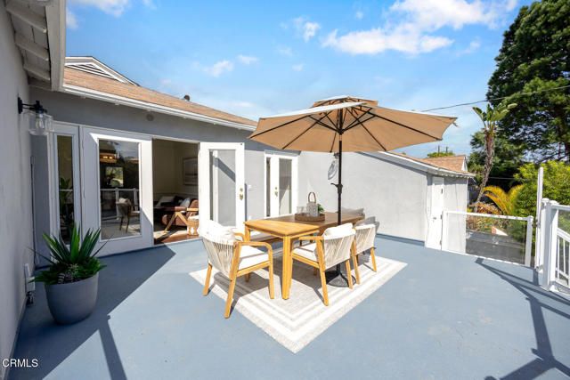 1066 Kendall Drive, San Gabriel, CA 91775