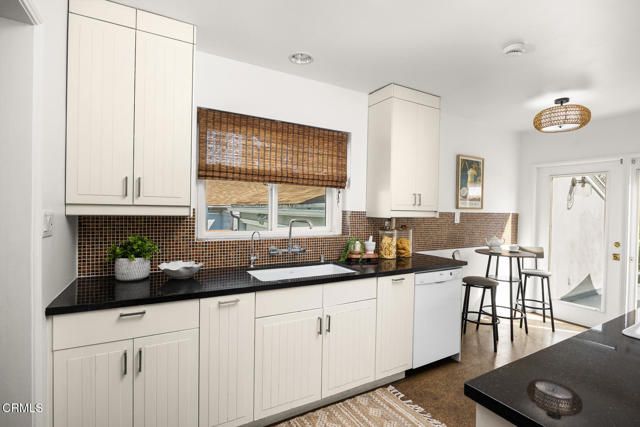 1066 Kendall Drive, San Gabriel, CA 91775