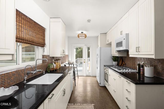 1066 Kendall Drive, San Gabriel, CA 91775