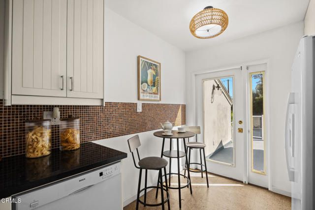 1066 Kendall Drive, San Gabriel, CA 91775