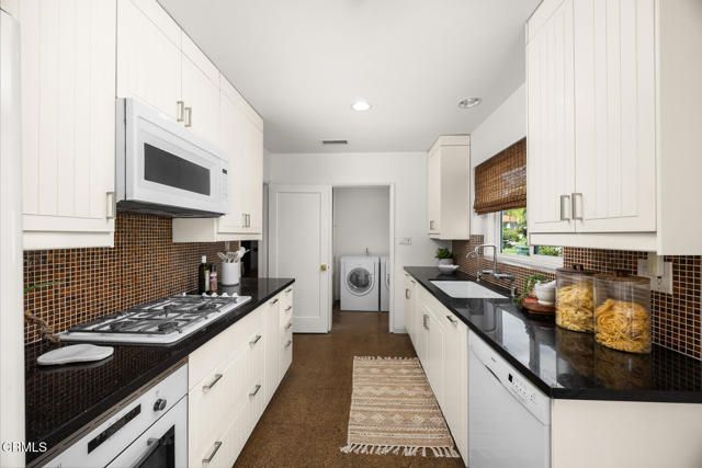 1066 Kendall Drive, San Gabriel, CA 91775