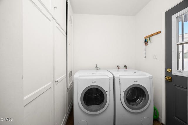 1066 Kendall Drive, San Gabriel, CA 91775