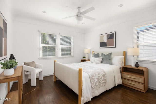 1066 Kendall Drive, San Gabriel, CA 91775