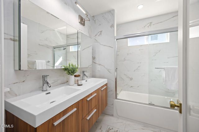 1066 Kendall Drive, San Gabriel, CA 91775