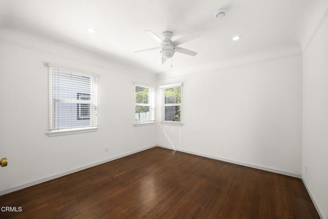 1066 Kendall Drive, San Gabriel, CA 91775