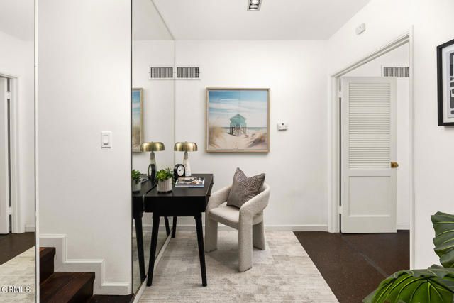 1066 Kendall Drive, San Gabriel, CA 91775