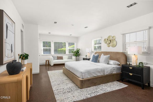 1066 Kendall Drive, San Gabriel, CA 91775