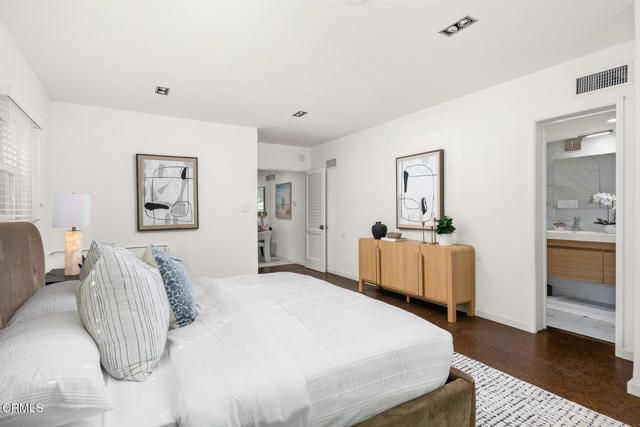 1066 Kendall Drive, San Gabriel, CA 91775