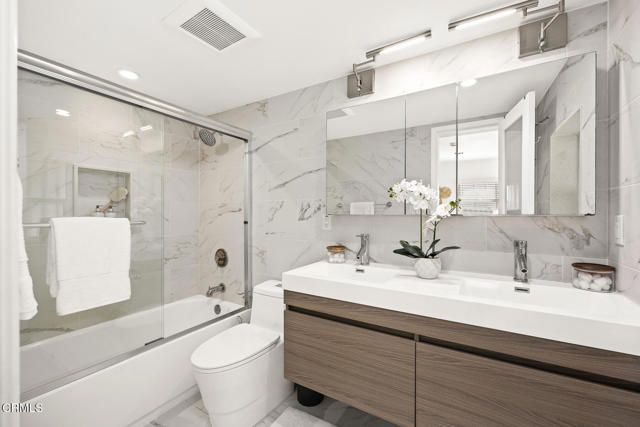 1066 Kendall Drive, San Gabriel, CA 91775