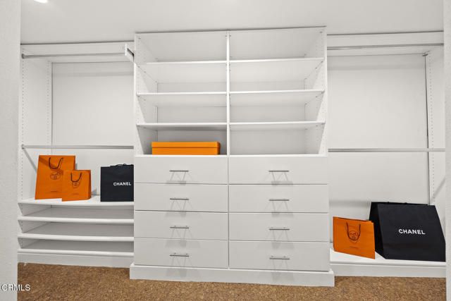 1066 Kendall Drive, San Gabriel, CA 91775