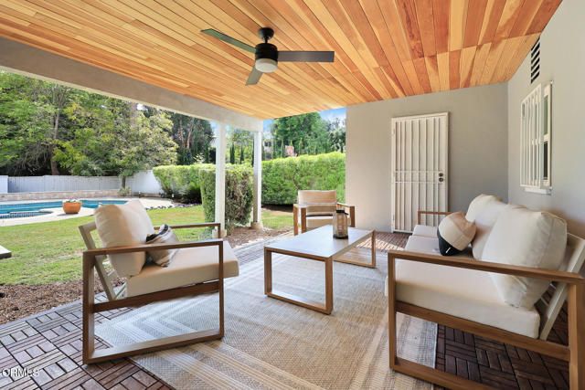 1066 Kendall Drive, San Gabriel, CA 91775