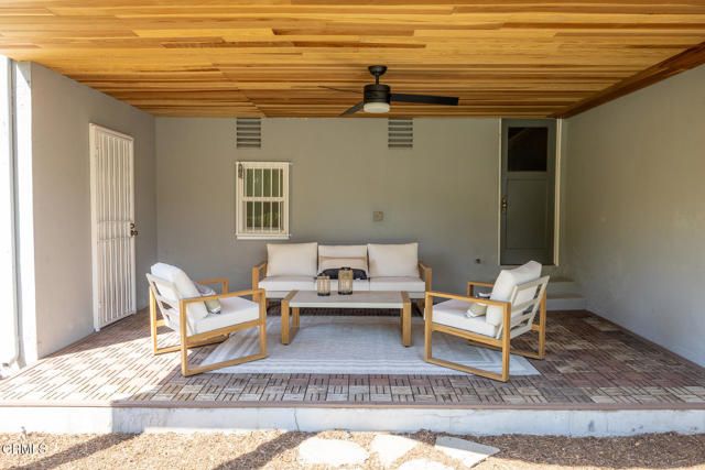 1066 Kendall Drive, San Gabriel, CA 91775