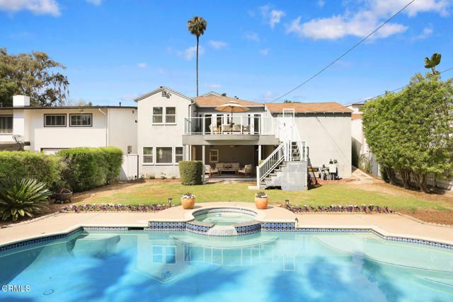 1066 Kendall Drive, San Gabriel, CA 91775