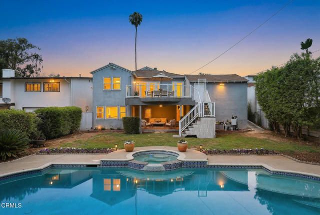 1066 Kendall Drive, San Gabriel, CA 91775