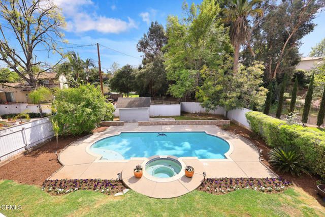 1066 Kendall Drive, San Gabriel, CA 91775