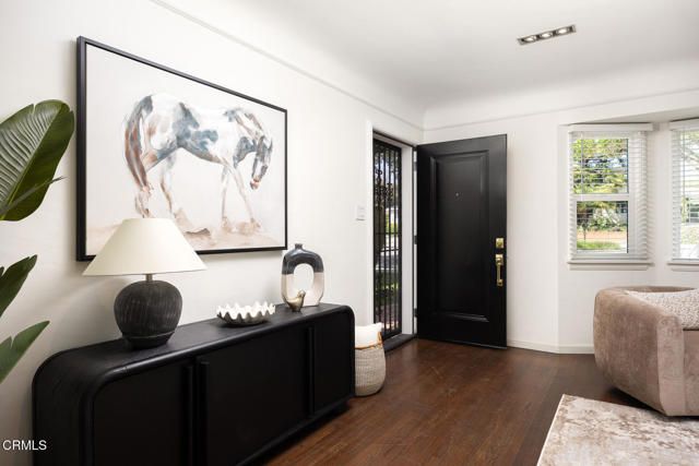 1066 Kendall Drive, San Gabriel, CA 91775