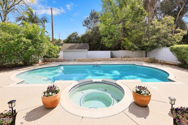 1066 Kendall Drive, San Gabriel, CA 91775