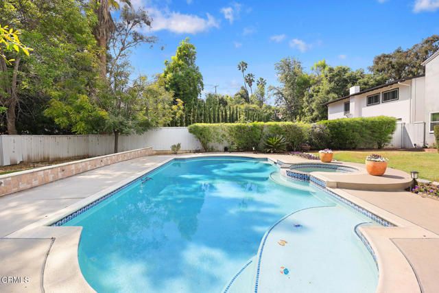 1066 Kendall Drive, San Gabriel, CA 91775