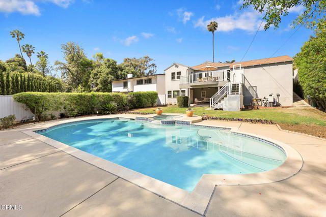 1066 Kendall Drive, San Gabriel, CA 91775