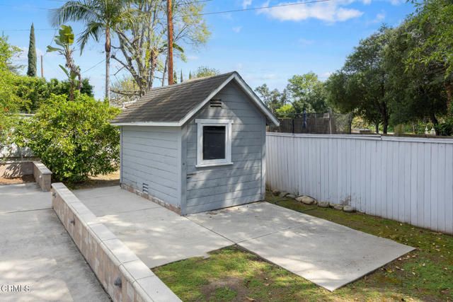 1066 Kendall Drive, San Gabriel, CA 91775