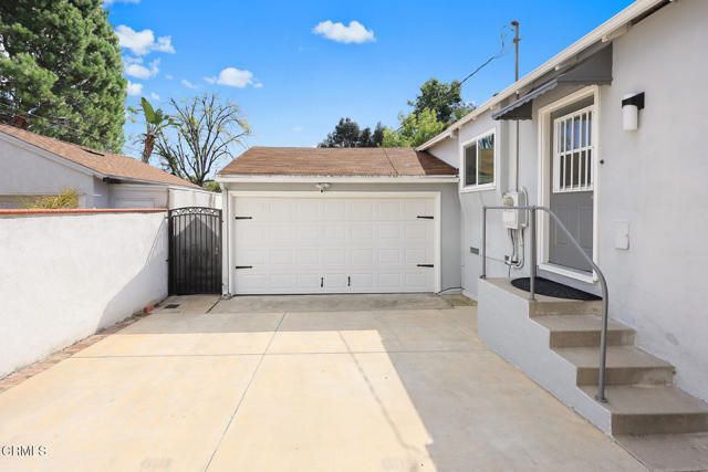 1066 Kendall Drive, San Gabriel, CA 91775