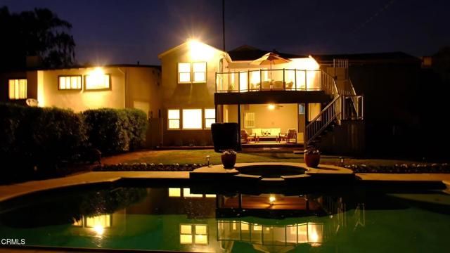 1066 Kendall Drive, San Gabriel, CA 91775