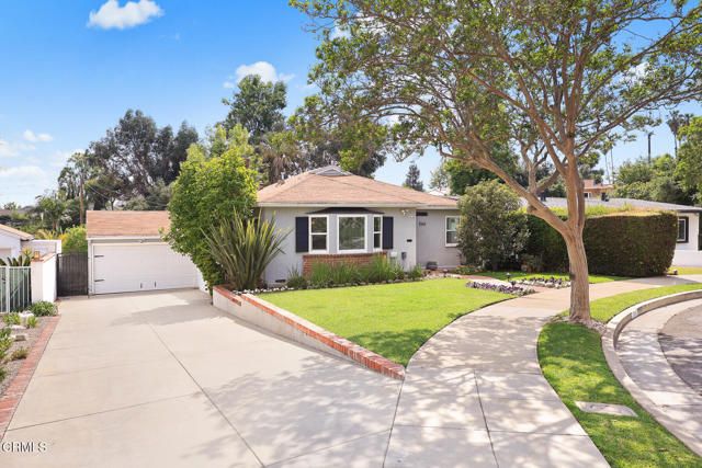 1066 Kendall Drive, San Gabriel, CA 91775