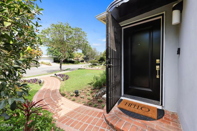 1066 Kendall Drive, San Gabriel, CA 91775