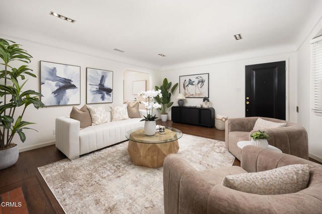 1066 Kendall Drive, San Gabriel, CA 91775