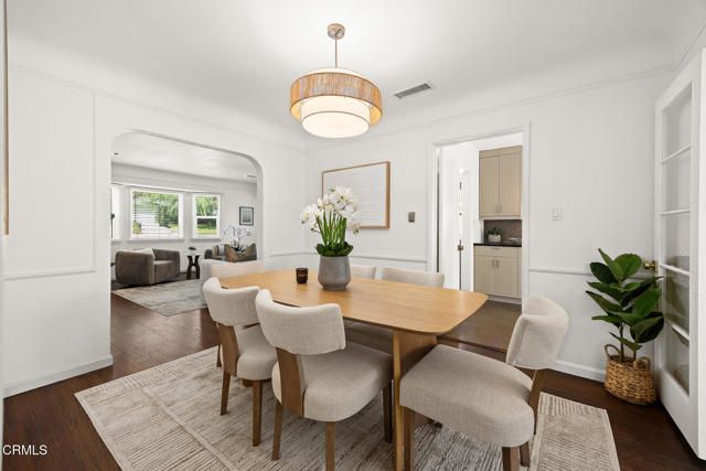 1066 Kendall Drive, San Gabriel, CA 91775