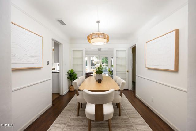 1066 Kendall Drive, San Gabriel, CA 91775