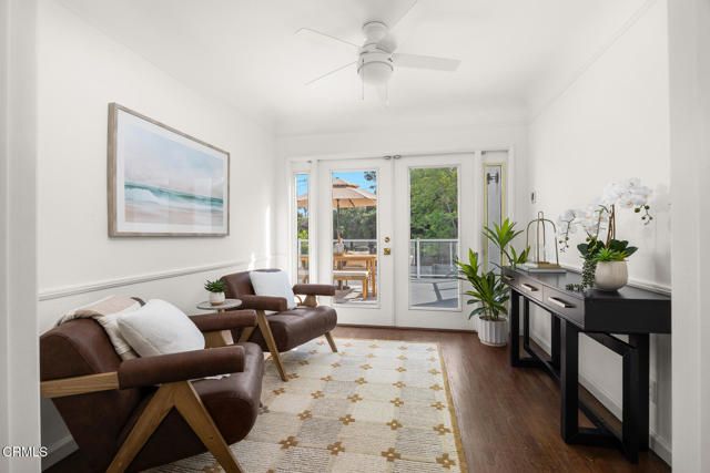 1066 Kendall Drive, San Gabriel, CA 91775