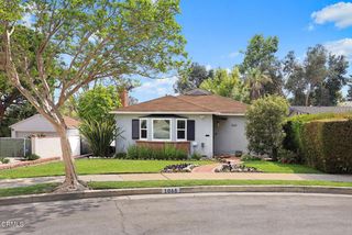 1066 Kendall Drive, San Gabriel, CA 91775