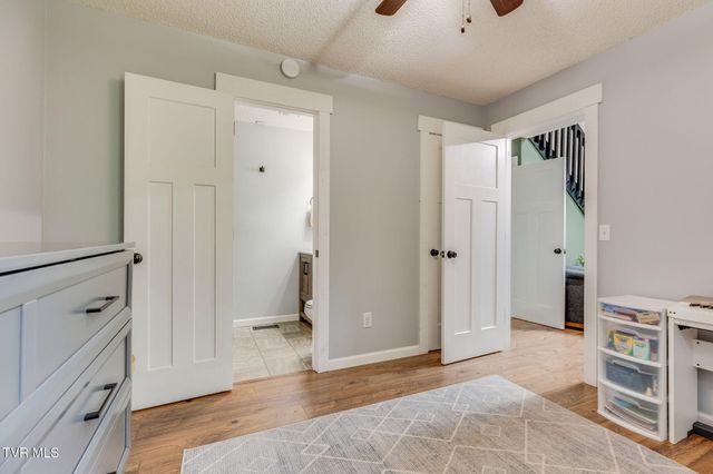 1848 Todd Drive, Johnson City, TN 37604