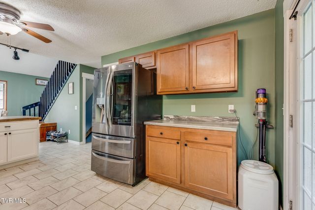1848 Todd Drive, Johnson City, TN 37604