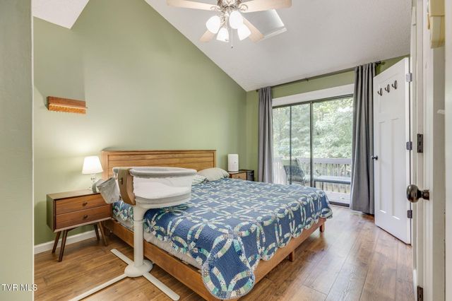 1848 Todd Drive, Johnson City, TN 37604