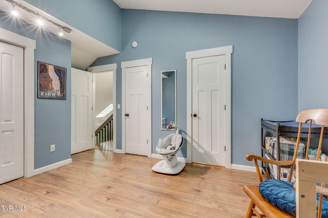 1848 Todd Drive, Johnson City, TN 37604